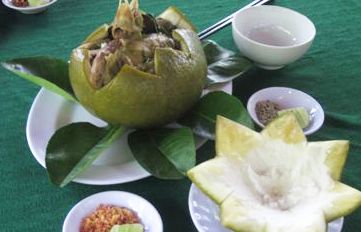 gahapbuoitantrieu1