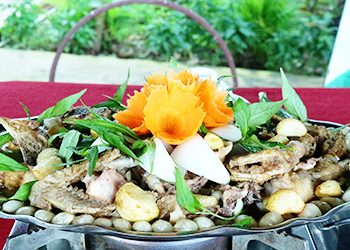 Gaumdauhachaucantho 1