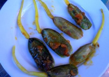 Giabehaiphong 1
