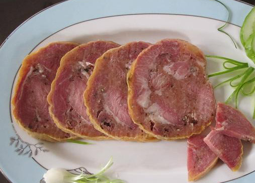 gionghedosonhaiphong
