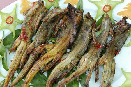 Giongninhthuan