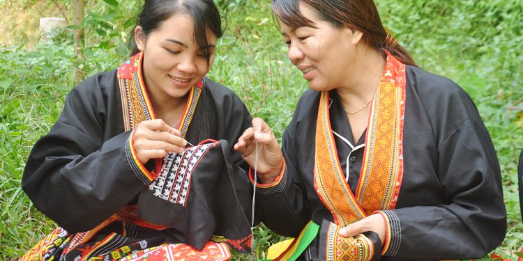 Giuginnghetheuthocam 1