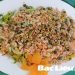 Goibongdiendien 1