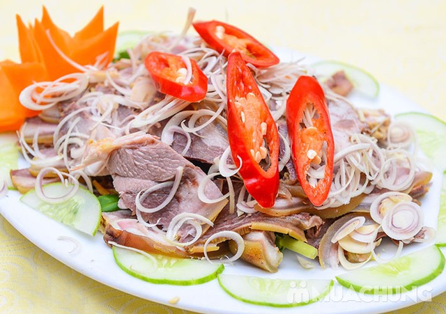 goideninhbinh