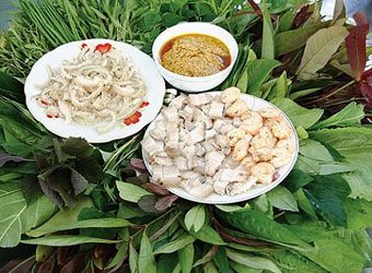 Goilakontum