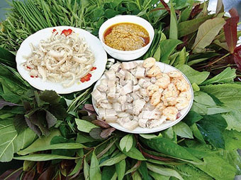 Goilakontum
