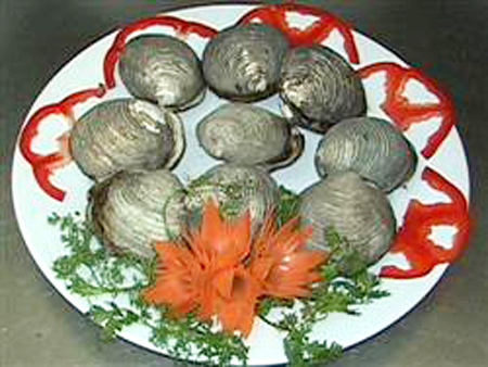 Goingandacsanhaiphong