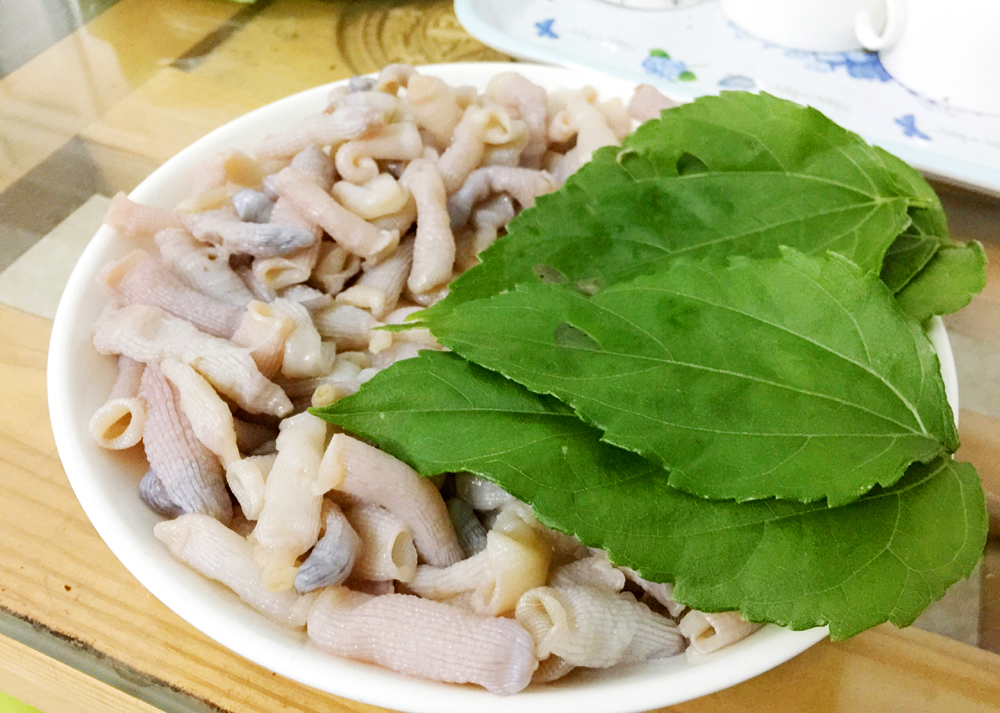 goisasung