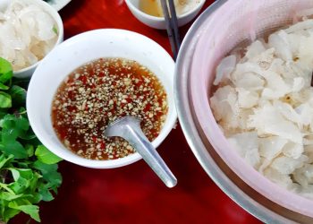 Goisuaminhchau 1