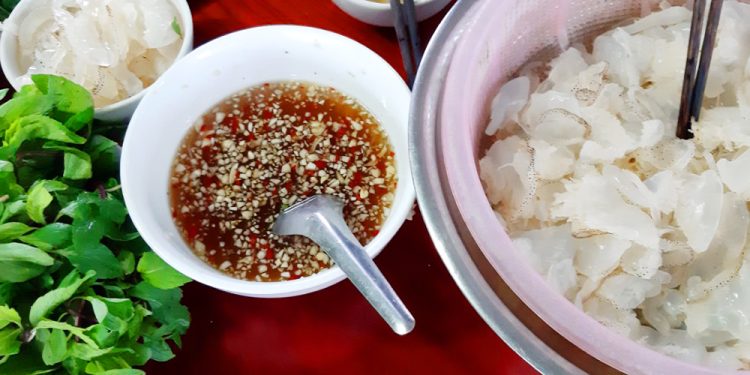 Goisuaminhchau 1
