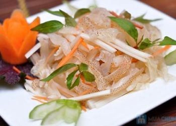 Goisuathaibinh