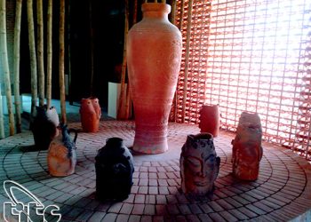 Gomthanhha Hoian 1
