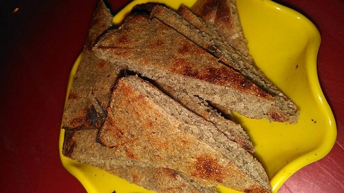 haotamgiacmach