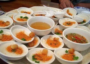 Hapdanamthuchuengon 1