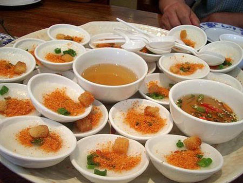 hapdanamthuchuengon