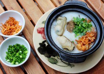 Hapdanchaohauquangbinh 1