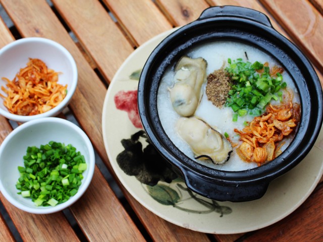 hapdanchaohauquangbinh