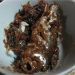 Hapdanmamcaruong