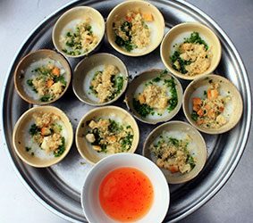Hapdanmonbanhbeophuyen