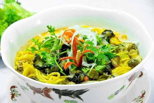 hapdanmonbunbap