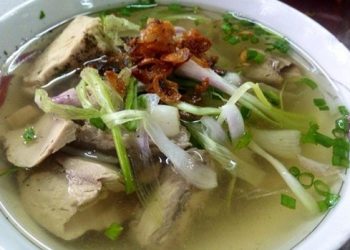 Hapdanmonngonhapdanbuonmathuoc 1