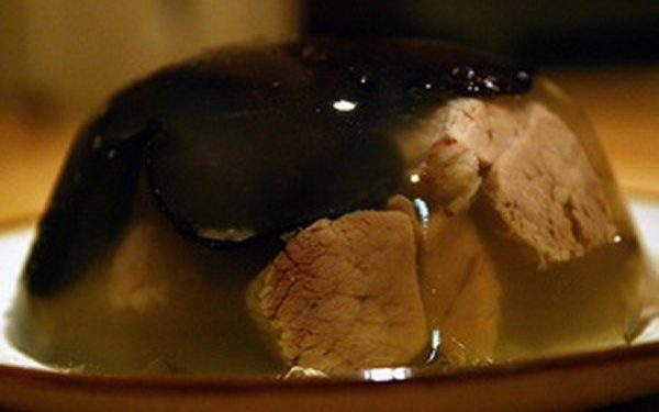 Hapdanmonthidongngayret 1