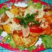 Hoanhthanh1 1