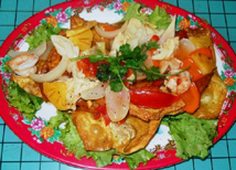 Hoanhthanh1 1