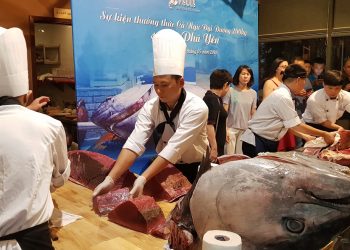 Hoithiamthucdaiduong 1