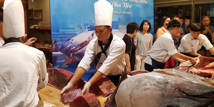 Hoithiamthucdaiduong 1