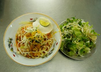 Khamphanhungmonansang 1