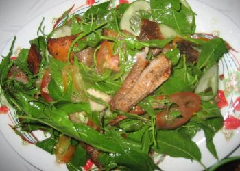 Khamphavungamthucthatson 1