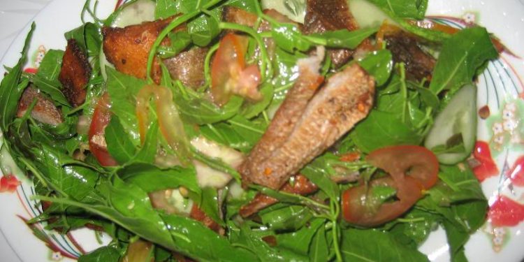 Khamphavungamthucthatson 1