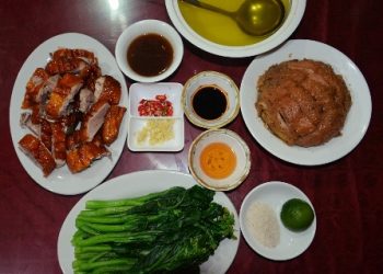 Khaunhucxulang 1