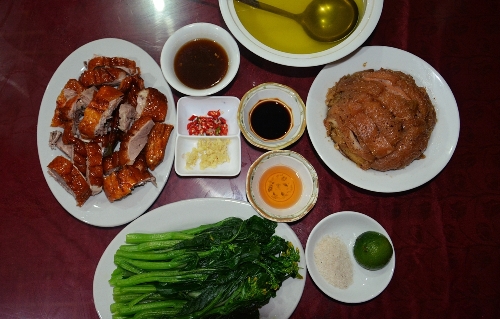 Khaunhucxulang 1