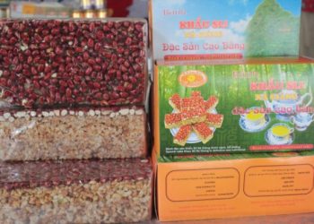 Khauslinagiang 1
