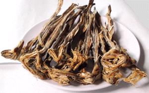 Khocakhoai