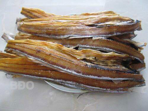 khocalao