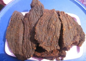 Khotraumtnb 1