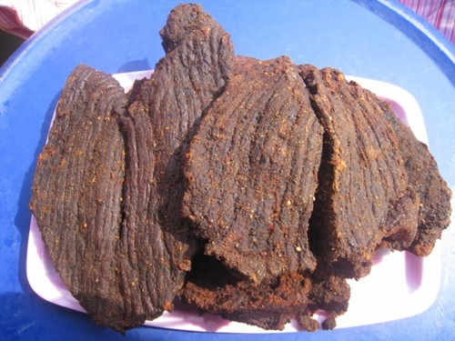Khotraumtnb 1