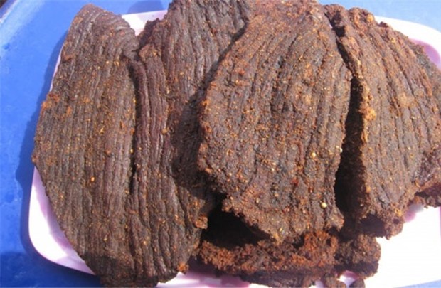 khotrauthanhti