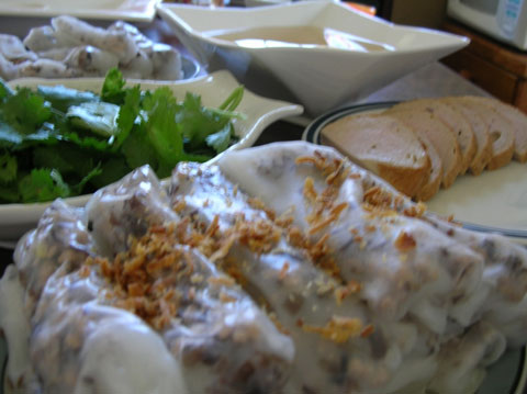 Lambanhcuoncatlai1 1