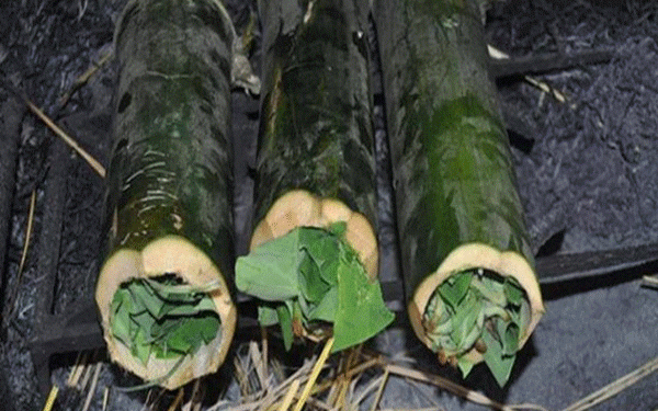 Lammonchinsamxunghe 1