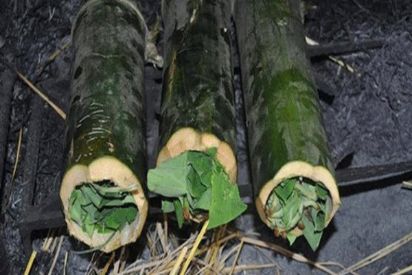 lammonchinsamxunghe