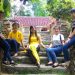 Lang Co Loc Yen 1
