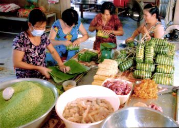 Langbanhtettracuon