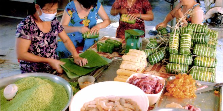 Langbanhtettracuon