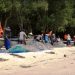 Langchaicatrichphuquoc 1