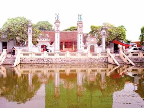 Langcohoaimoc