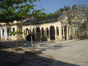 Langcolongtruyen 1